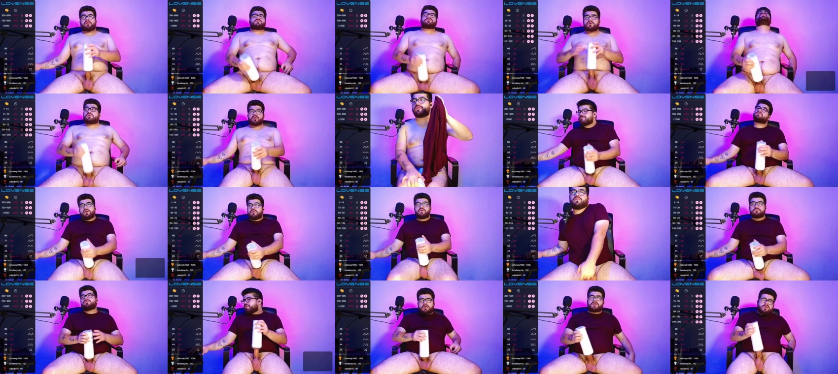 jax_luna  12-09-2022